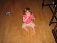 2006-07-15 Emma's Cam